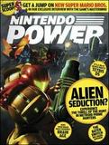 Nintendo Power -- #202 (Nintendo Power)